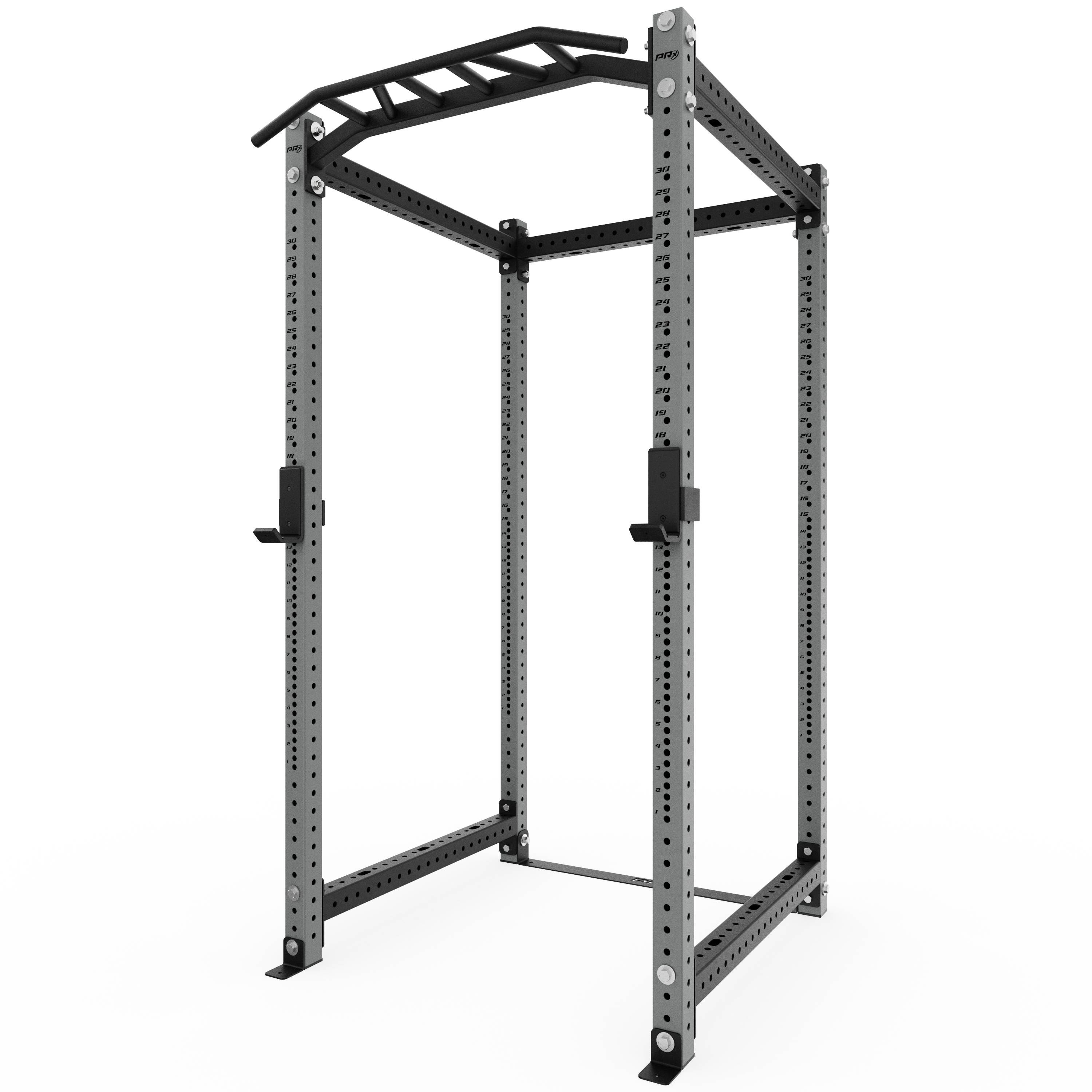 Build Limitless® Full Cage 11 Build Limitless® Full Cage