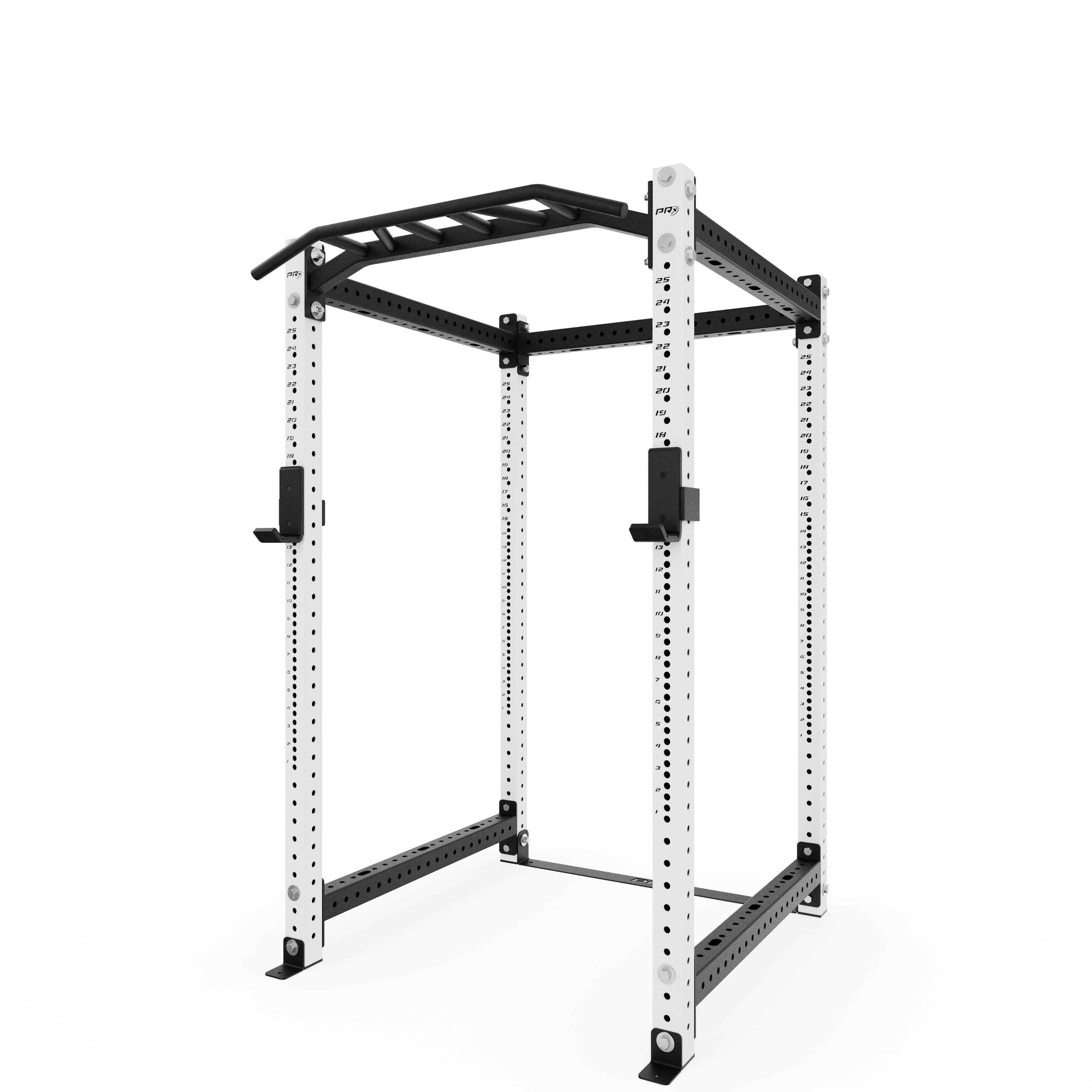Build Limitless® Full Cage 3 Build Limitless® Full Cage