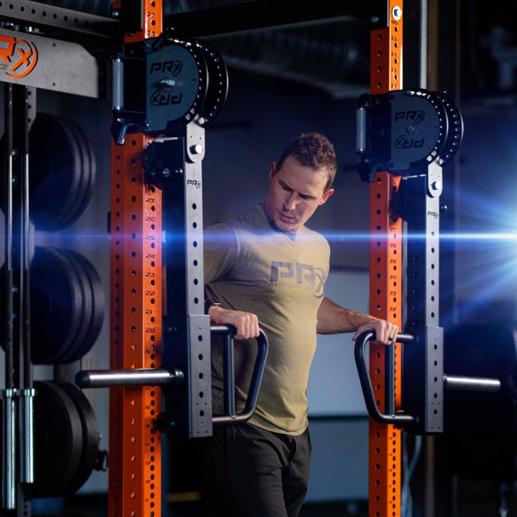 Build Limitless® Halo Arms® 11 Build Limitless® Halo Arms®