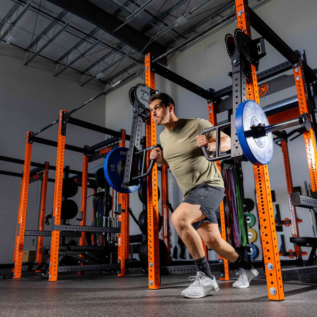 Build Limitless® Halo Arms® 13 Build Limitless® Halo Arms®