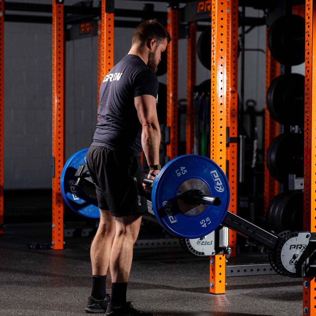 Build Limitless® Halo Arms® 7 Build Limitless® Halo Arms®