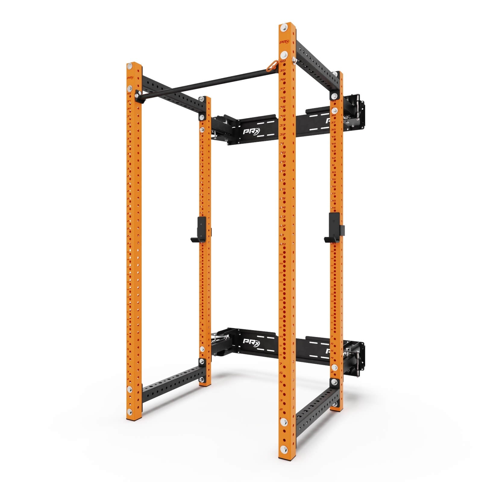 BYO Package - Profile® Folding Full Cage