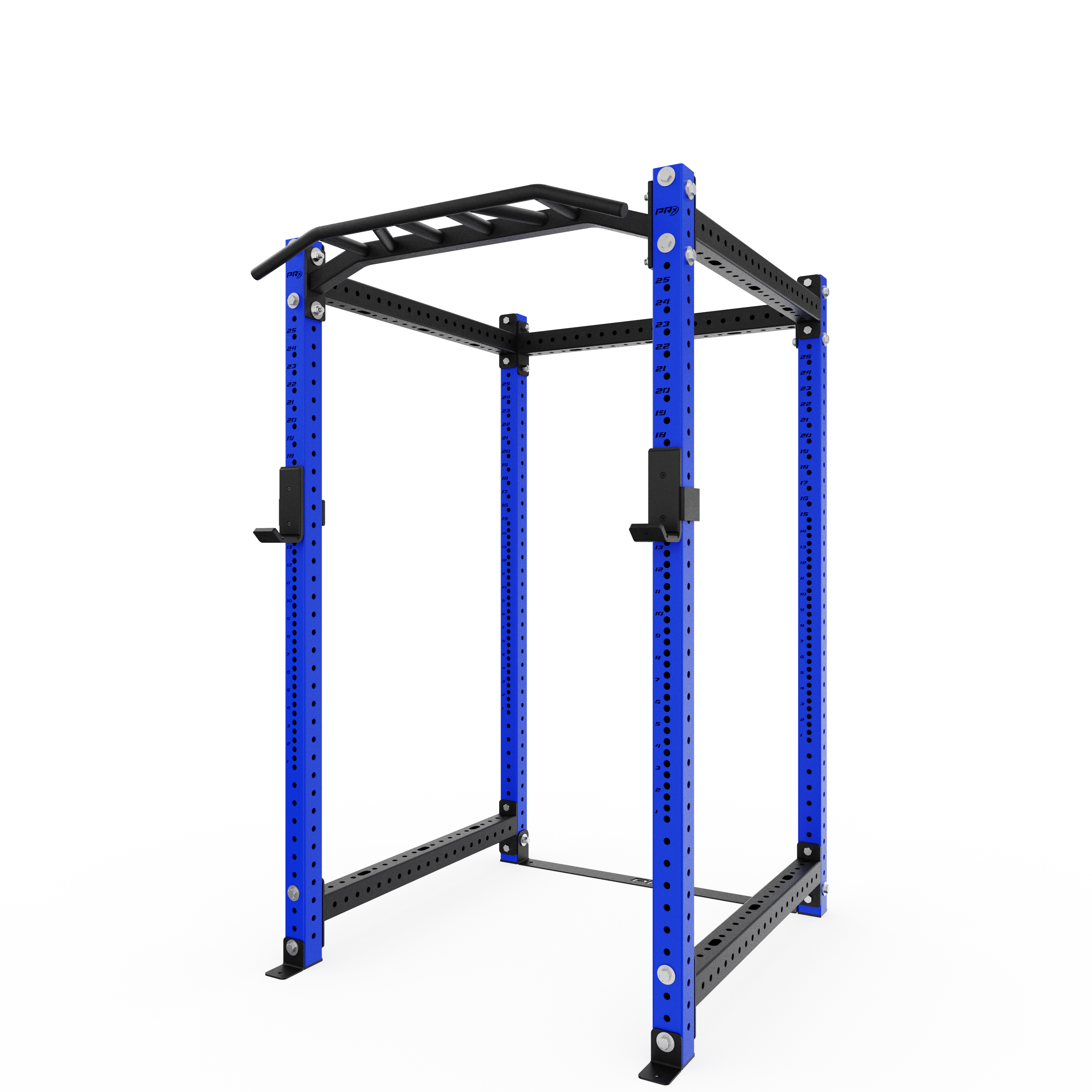 BYO Package: Build Limitless® Full Cage 15 BYO Package: Build Limitless® Full Cage