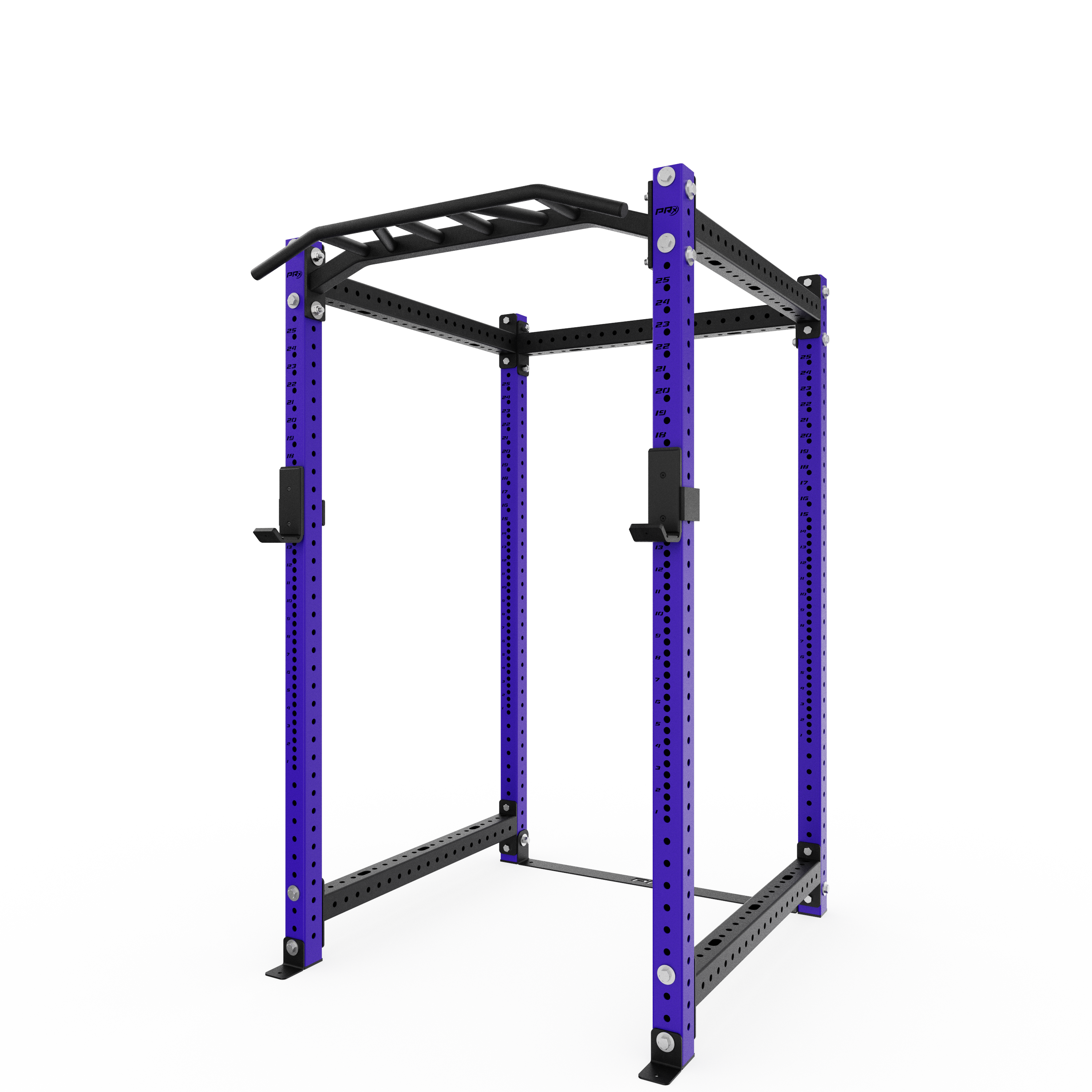 BYO Package: Build Limitless® Full Cage 17 BYO Package: Build Limitless® Full Cage