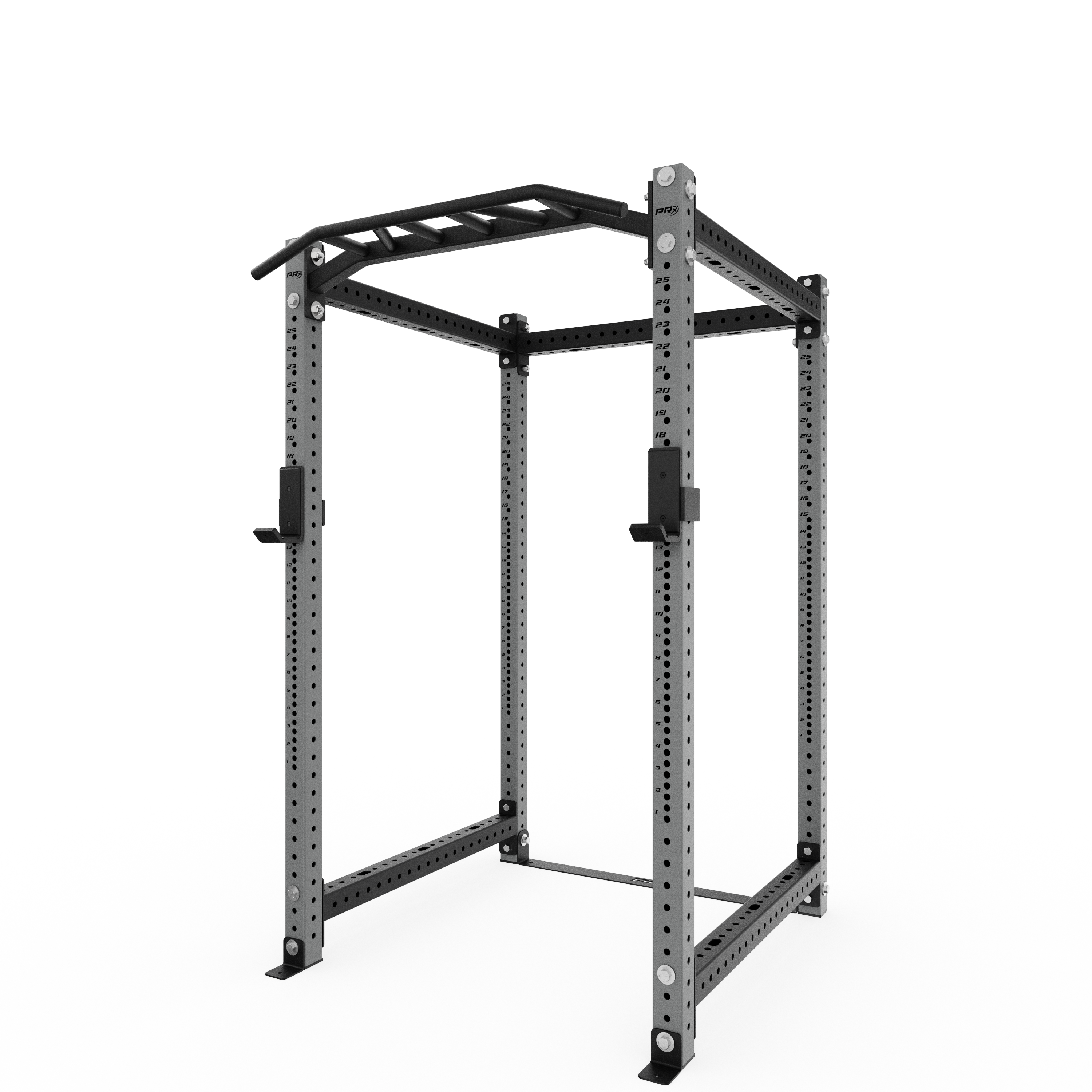 BYO Package: Build Limitless® Full Cage 19 BYO Package: Build Limitless® Full Cage