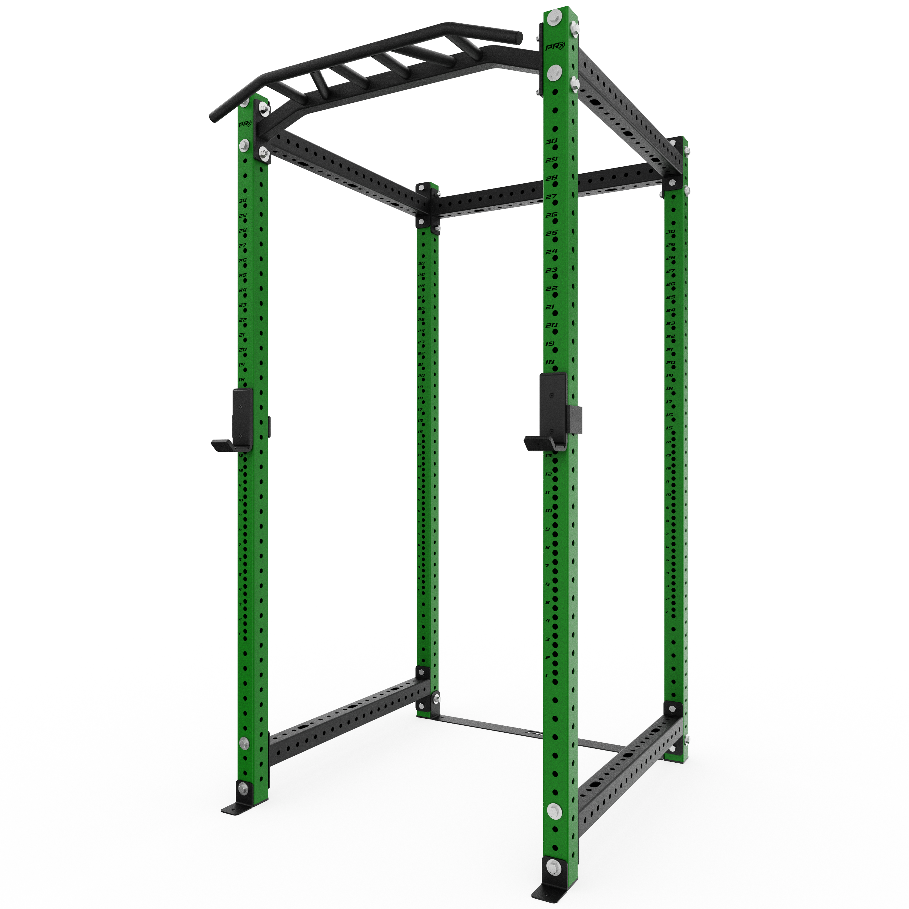 BYO Package: Build Limitless® Full Cage 4 BYO Package: Build Limitless® Full Cage
