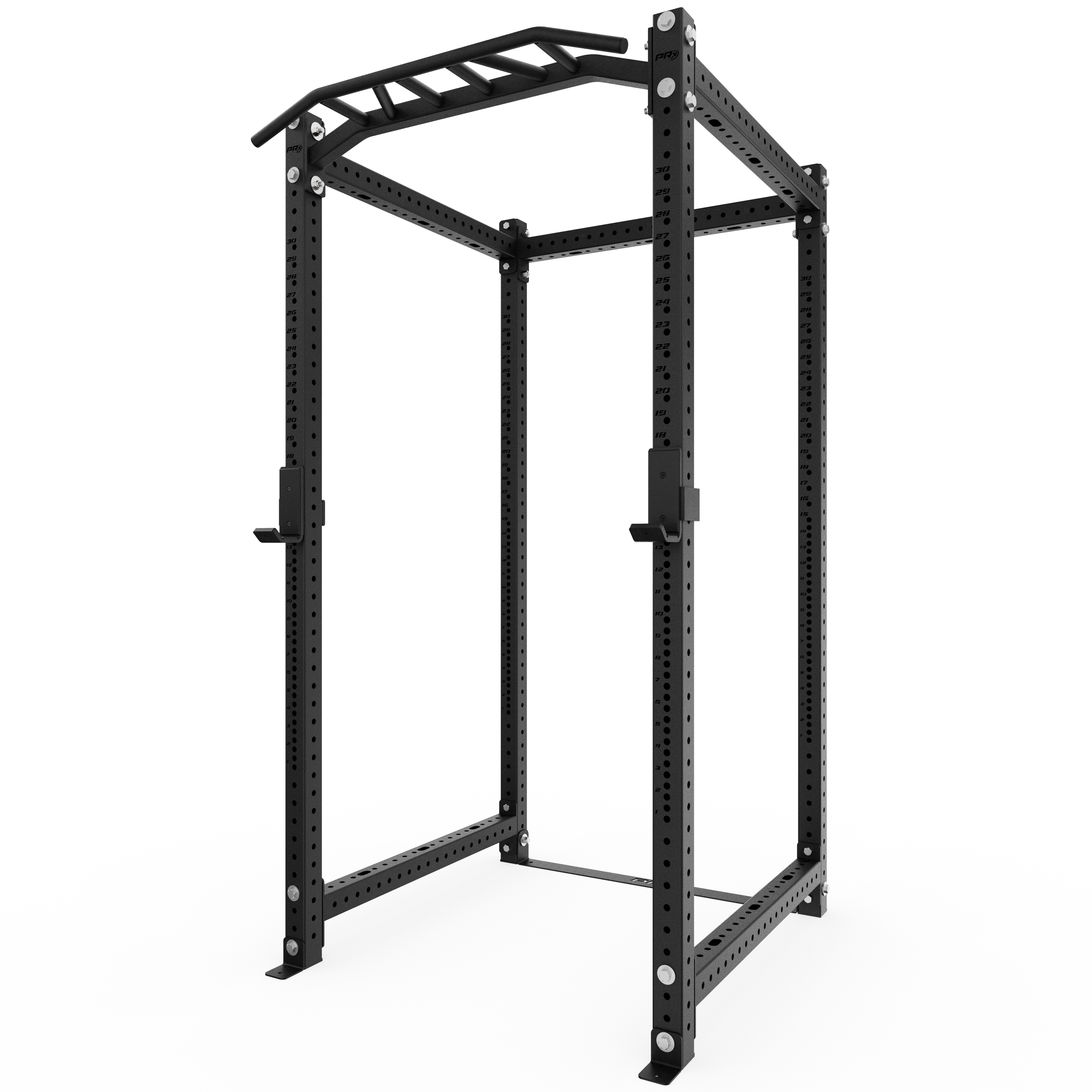 BYO Package: Build Limitless® Full Cage 5 BYO Package: Build Limitless® Full Cage