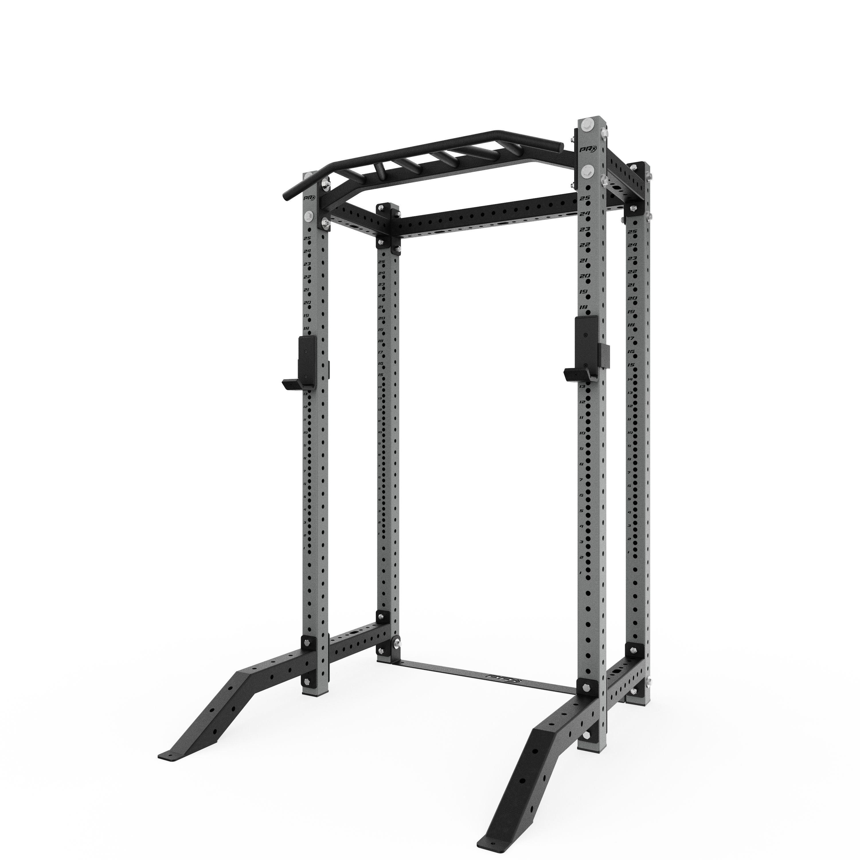 BYO Package: Build Limitless® Half Rack 19 BYO Package: Build Limitless® Half Rack