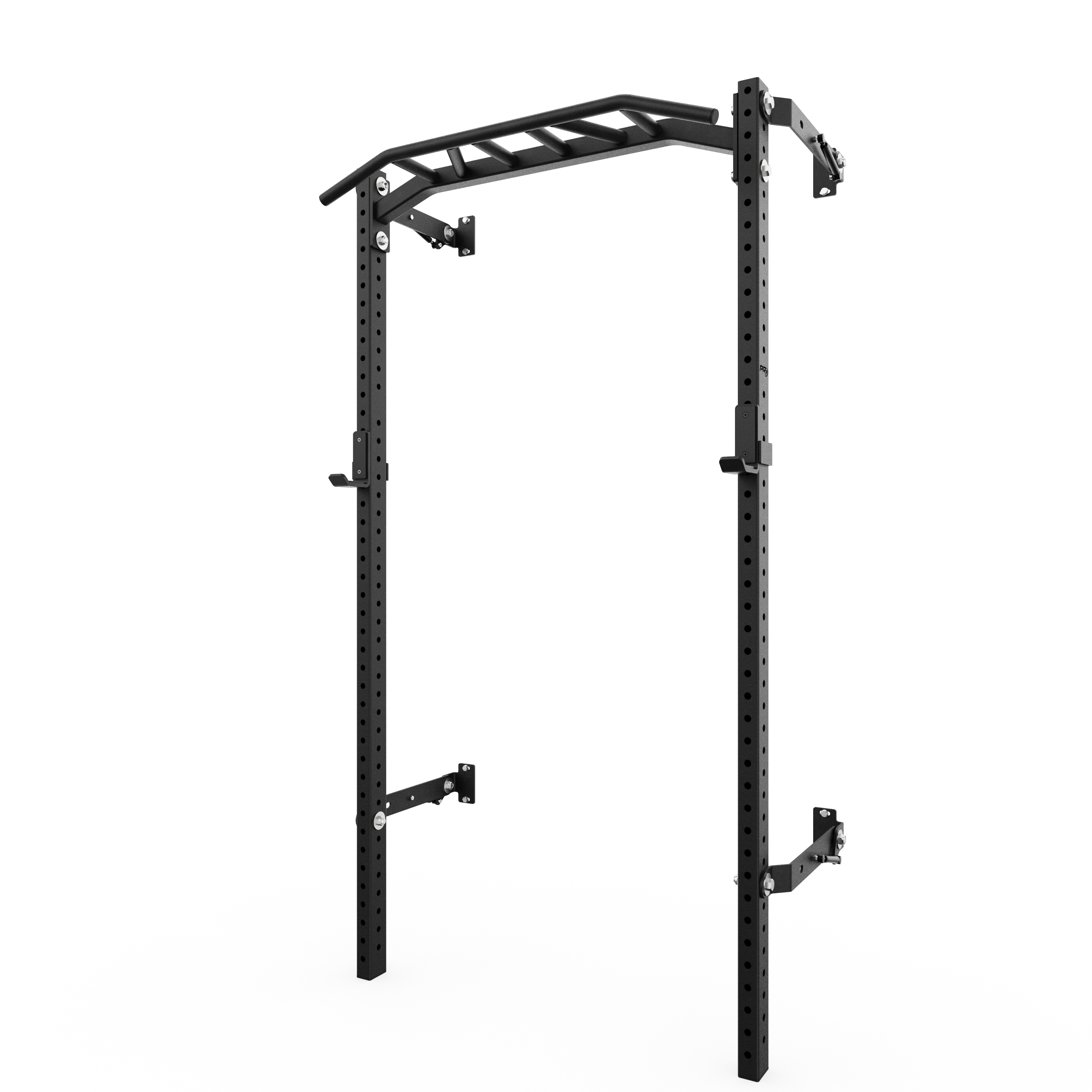 BYO Package: Profile® ONE Squat Rack with Pull-Up Bar