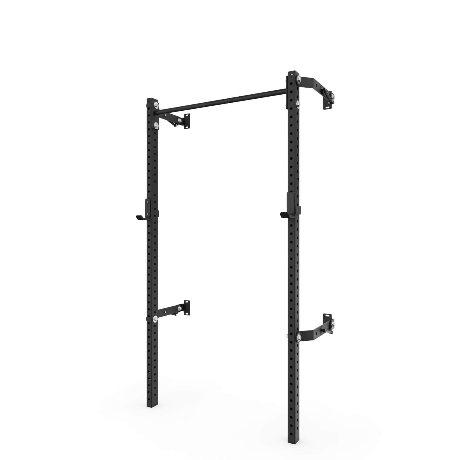 BYO Package: Profile® ONE Squat Rack with Pull-Up Bar 6 BYO Package: Profile® ONE Squat Rack with Pull-Up Bar
