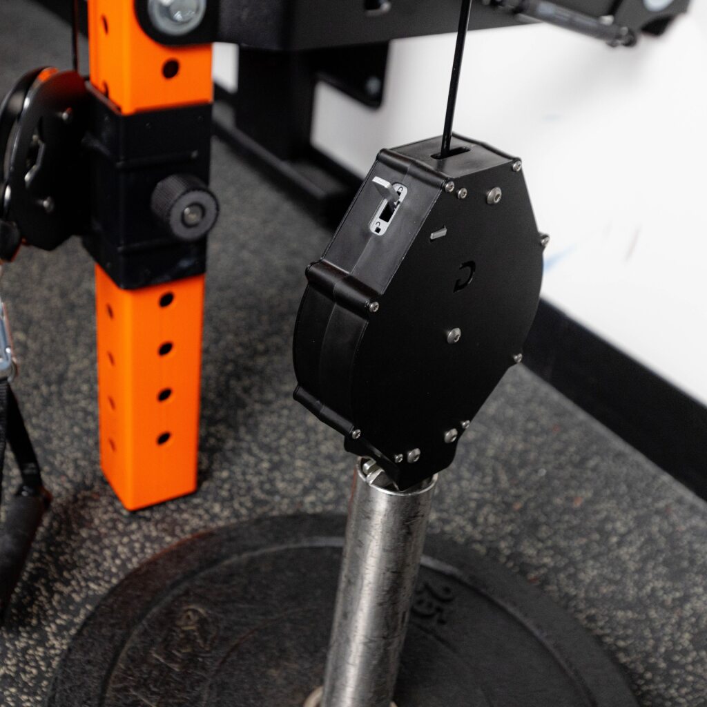 BYO Package: Profile® PRO Functional Trainer 9 BYO Package: Profile® PRO Functional Trainer