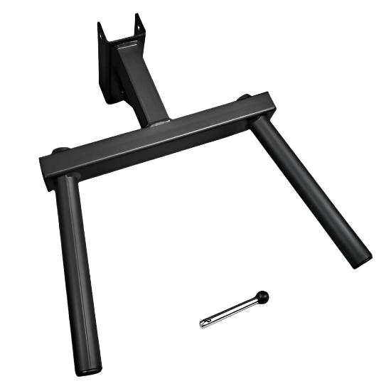 Functional Trainer Family Elite 4 Functional Trainer Family Elite