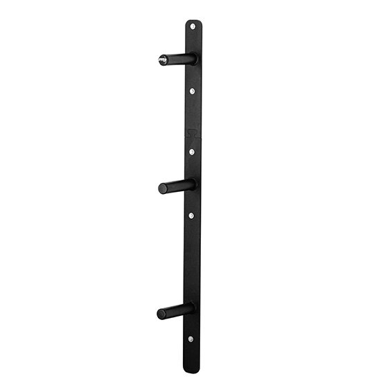 Functional Trainer Indy Elite 6 Functional Trainer Indy Elite