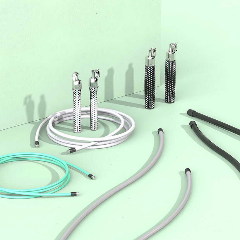 Get Fit Bundle (V1) 4 Get Fit Bundle (V1)
