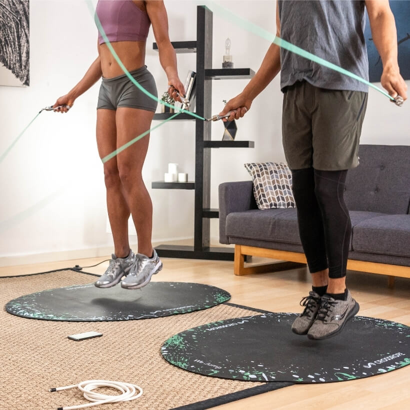 Get Fit Bundle (V1) 8 Get Fit Bundle (V1)