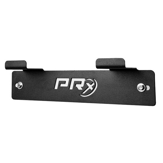 Garage Sale PRx Dip Station Storage