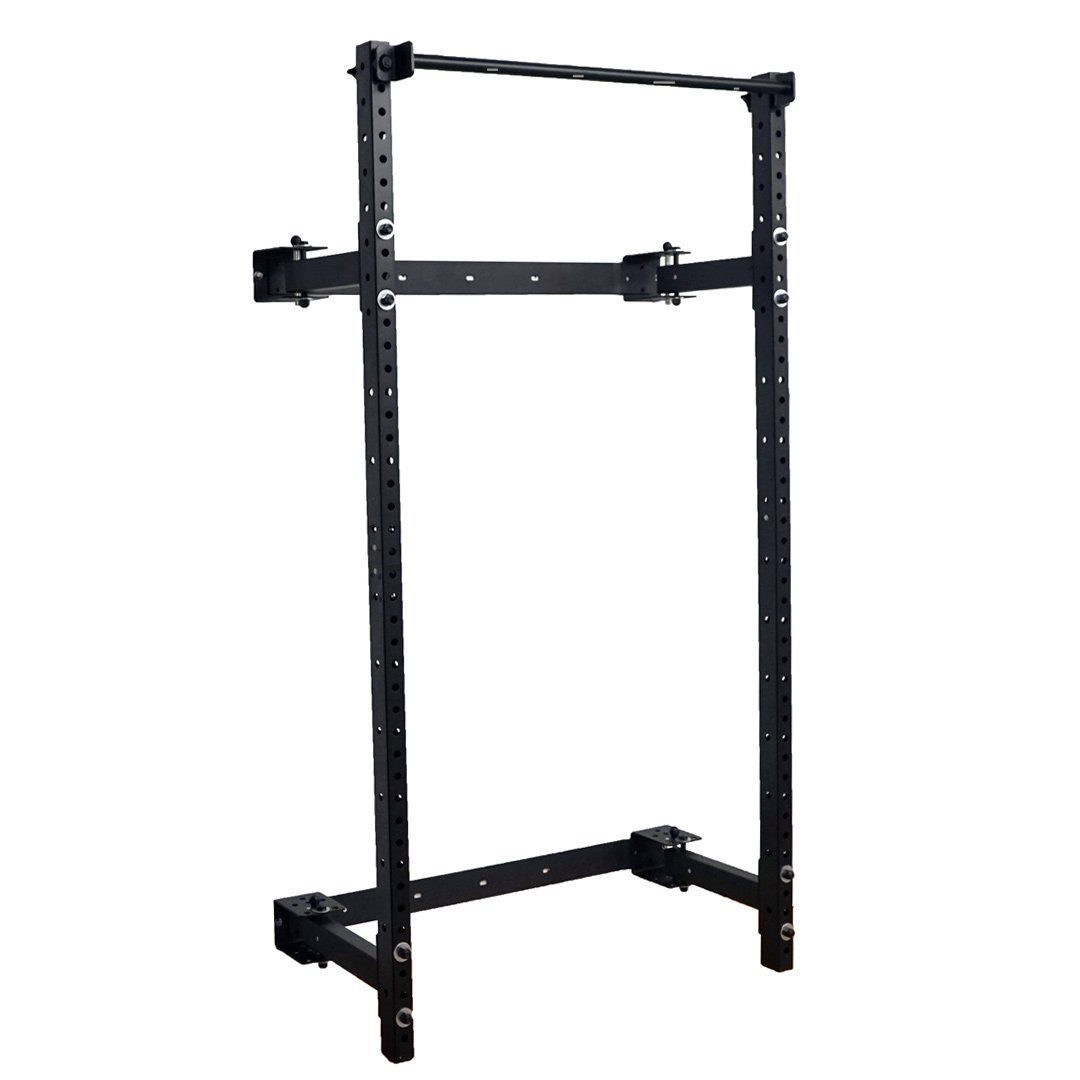 Garage Sale PRx Fold-In ONE Rack