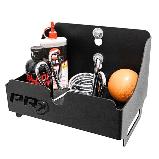 PRx Junk Drawer 3 Garage Sale PRx Junk Drawer