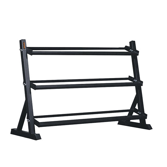 GRIND Dumbbell Rack