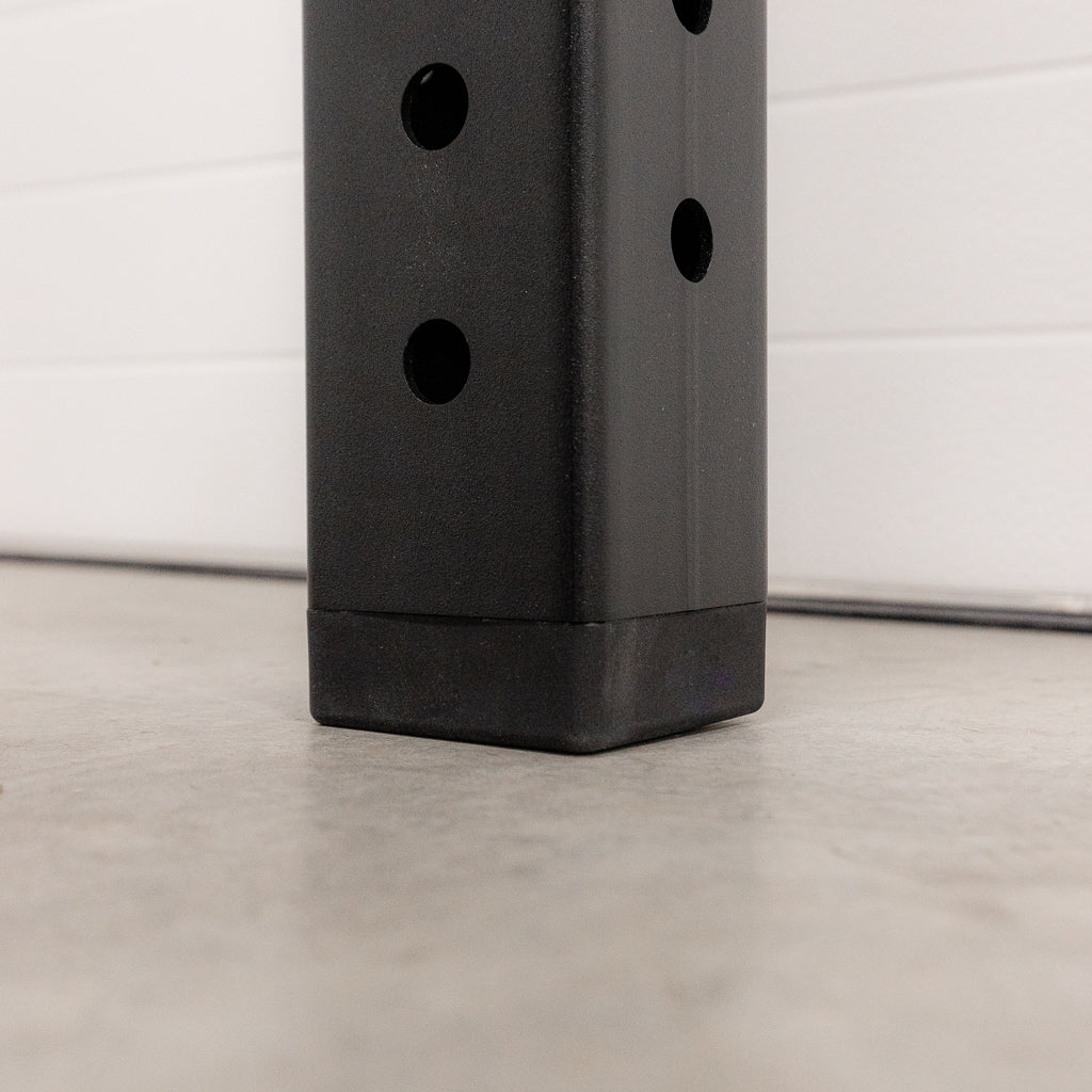 Leveling Foot Plug 4 Leveling Foot Plug