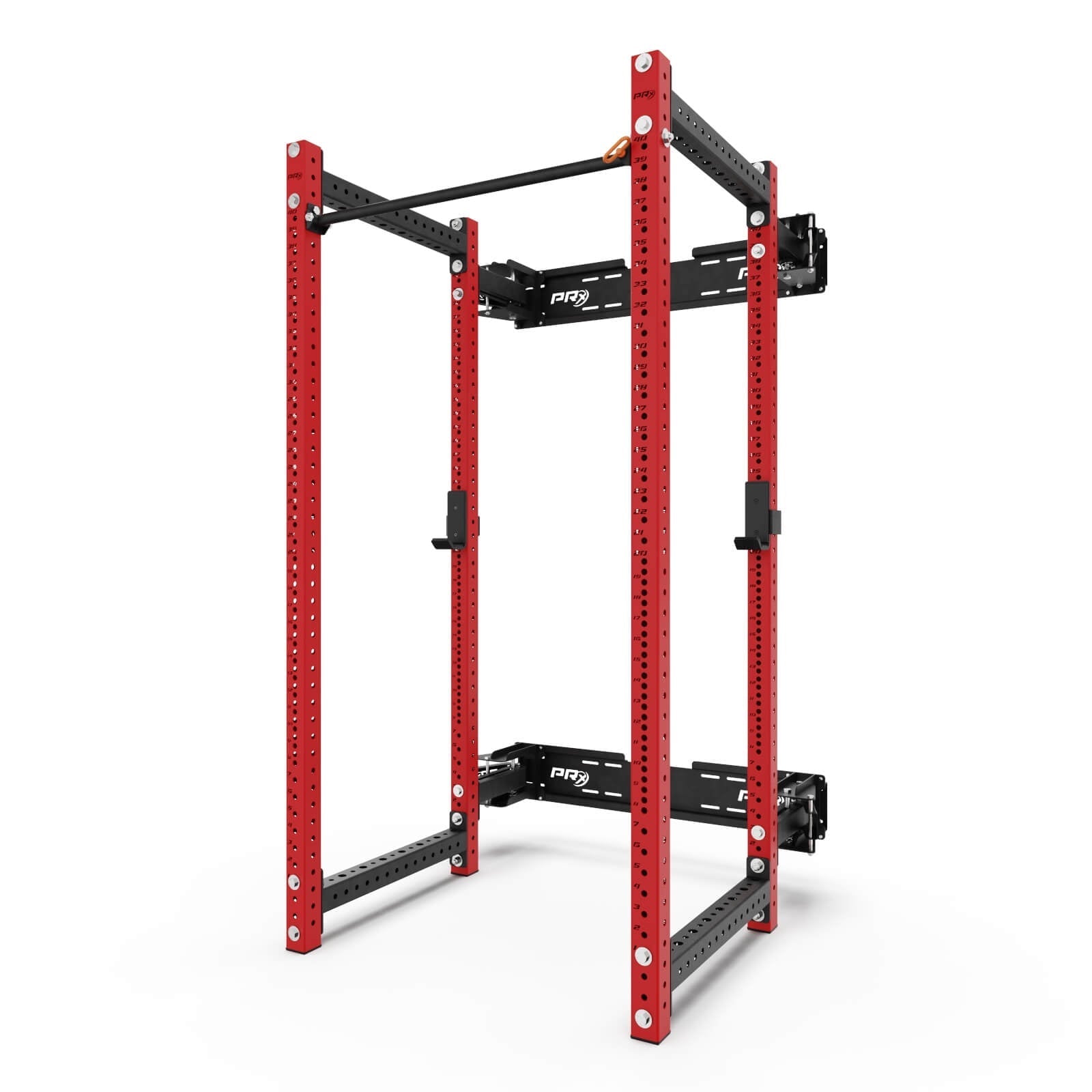 Profile® Folding Full Cage 11 Profile® Folding Full Cage