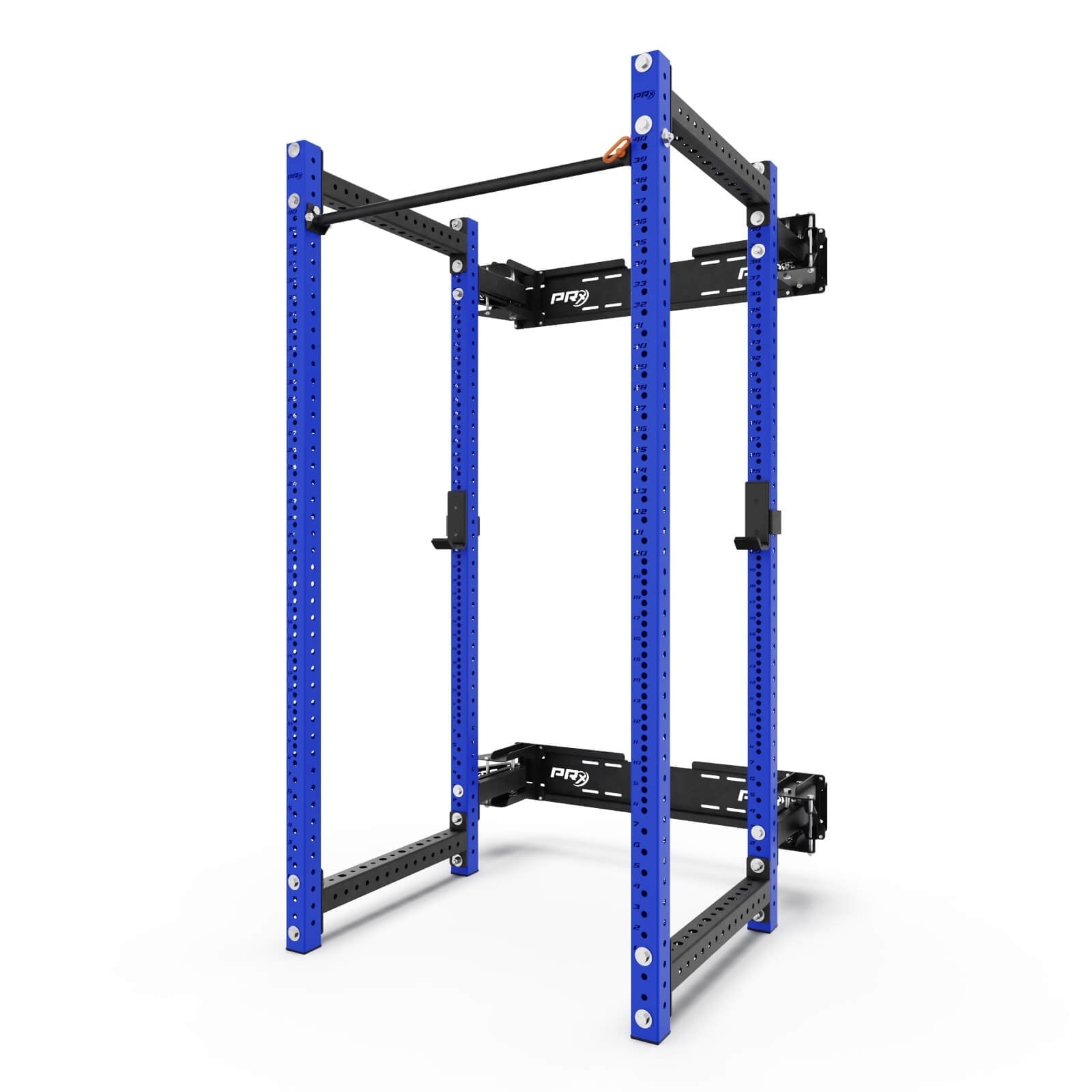 Profile® Folding Full Cage 12 Profile® Folding Full Cage