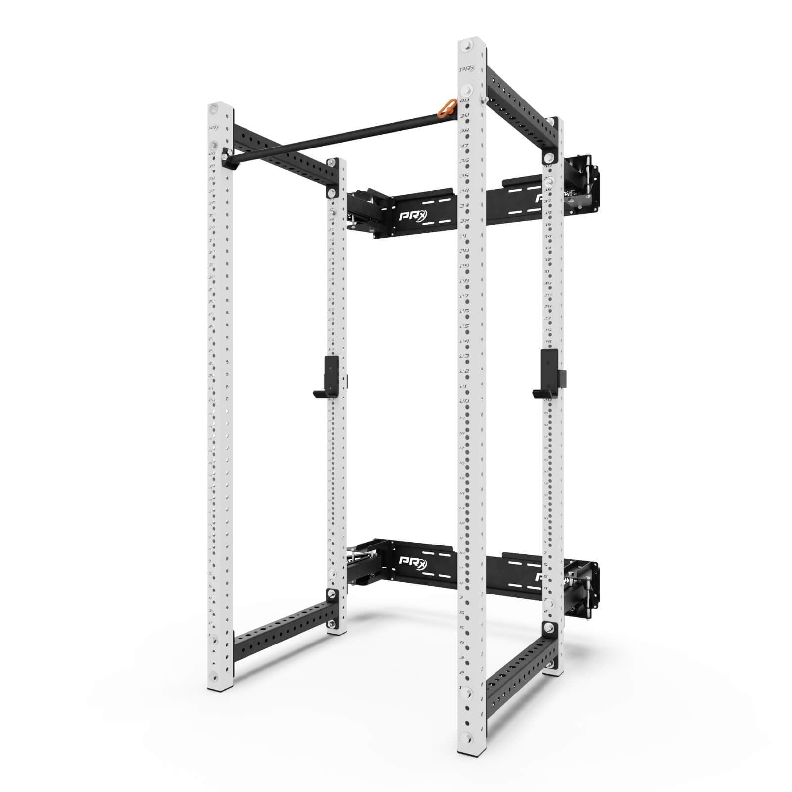 Profile® Folding Full Cage 13 Profile® Folding Full Cage