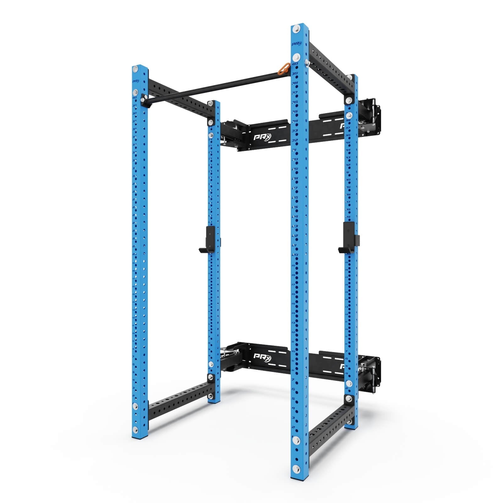 Profile® Folding Full Cage 14 Profile® Folding Full Cage