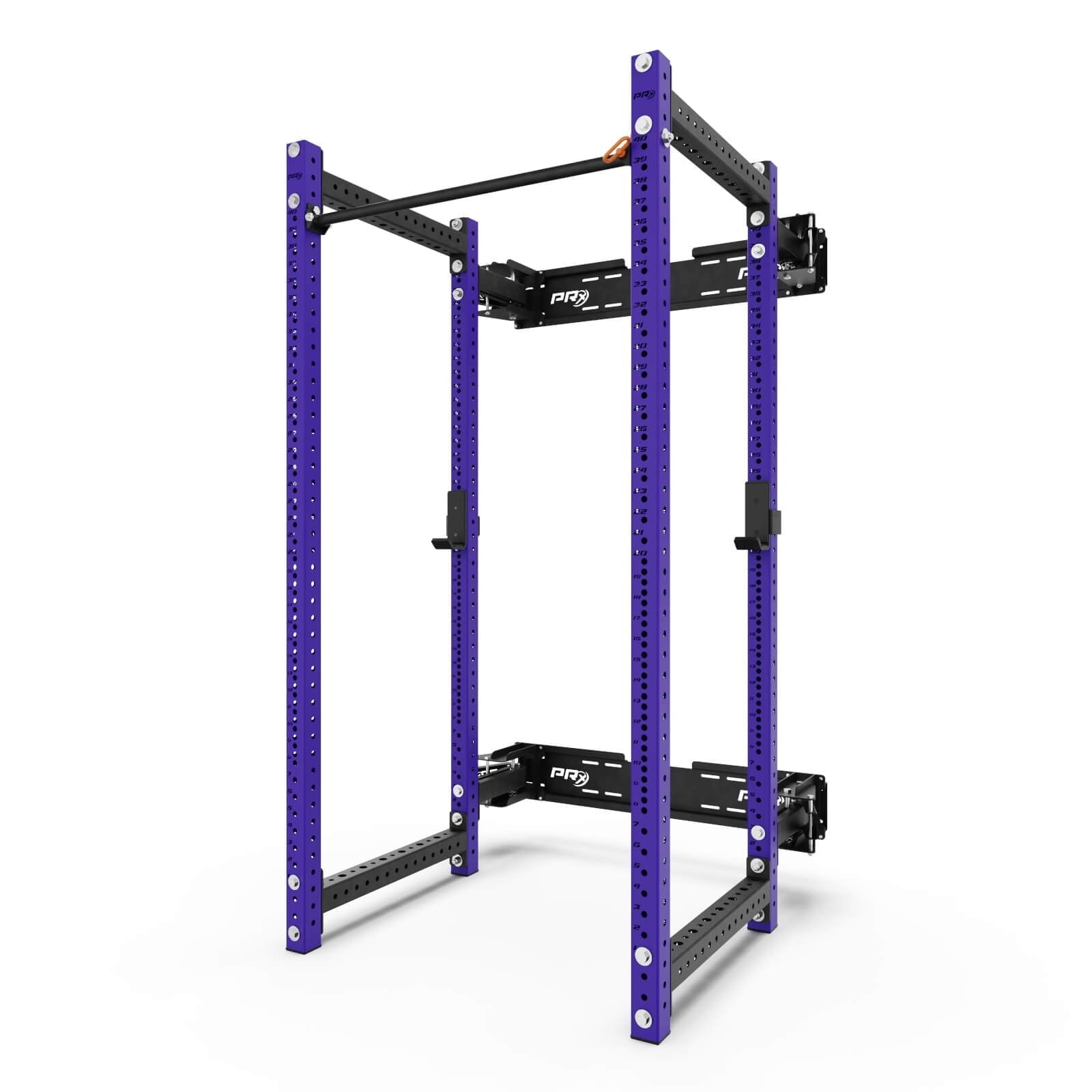 Profile® Folding Full Cage 15 Profile® Folding Full Cage