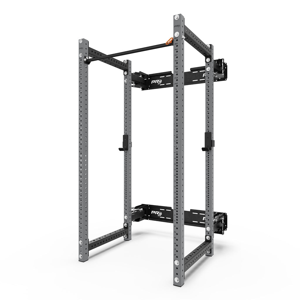 Profile® Folding Full Cage 16 Profile® Folding Full Cage
