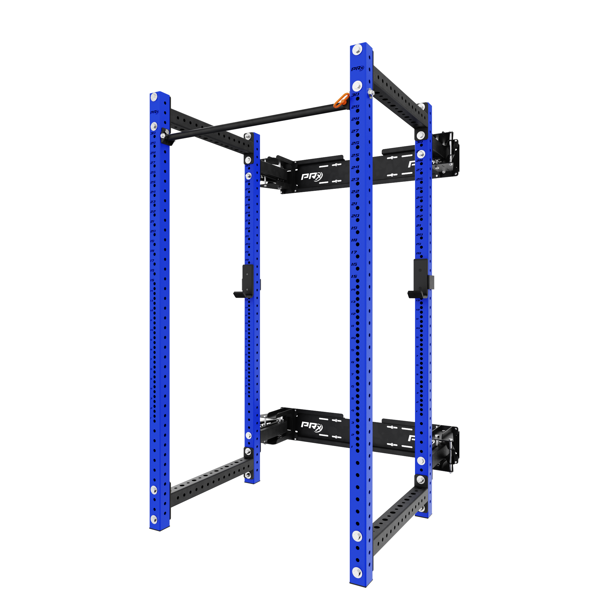 Profile® Folding Full Cage 17 Profile® Folding Full Cage