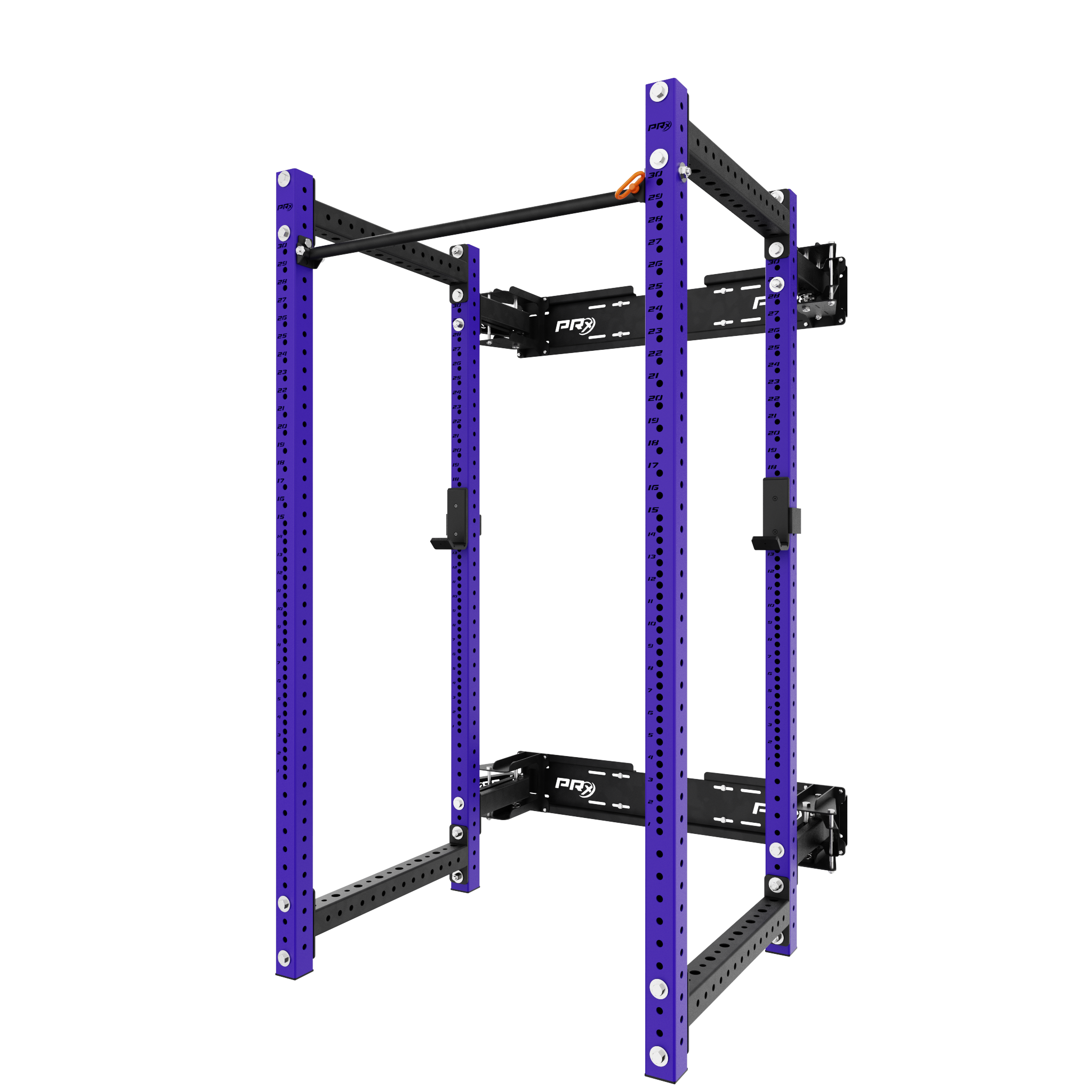 Profile® Folding Full Cage 18 Profile® Folding Full Cage