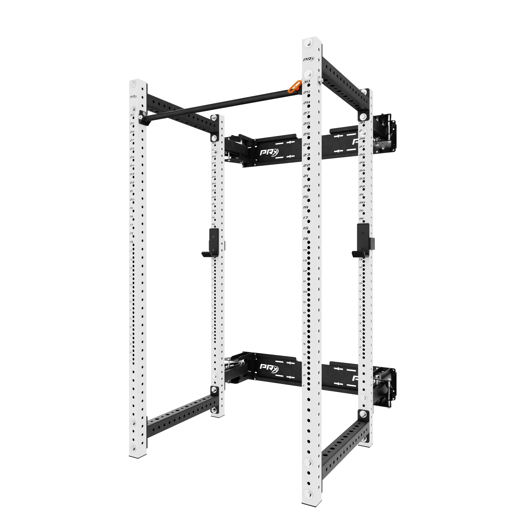 Profile® Folding Full Cage 19 Profile® Folding Full Cage