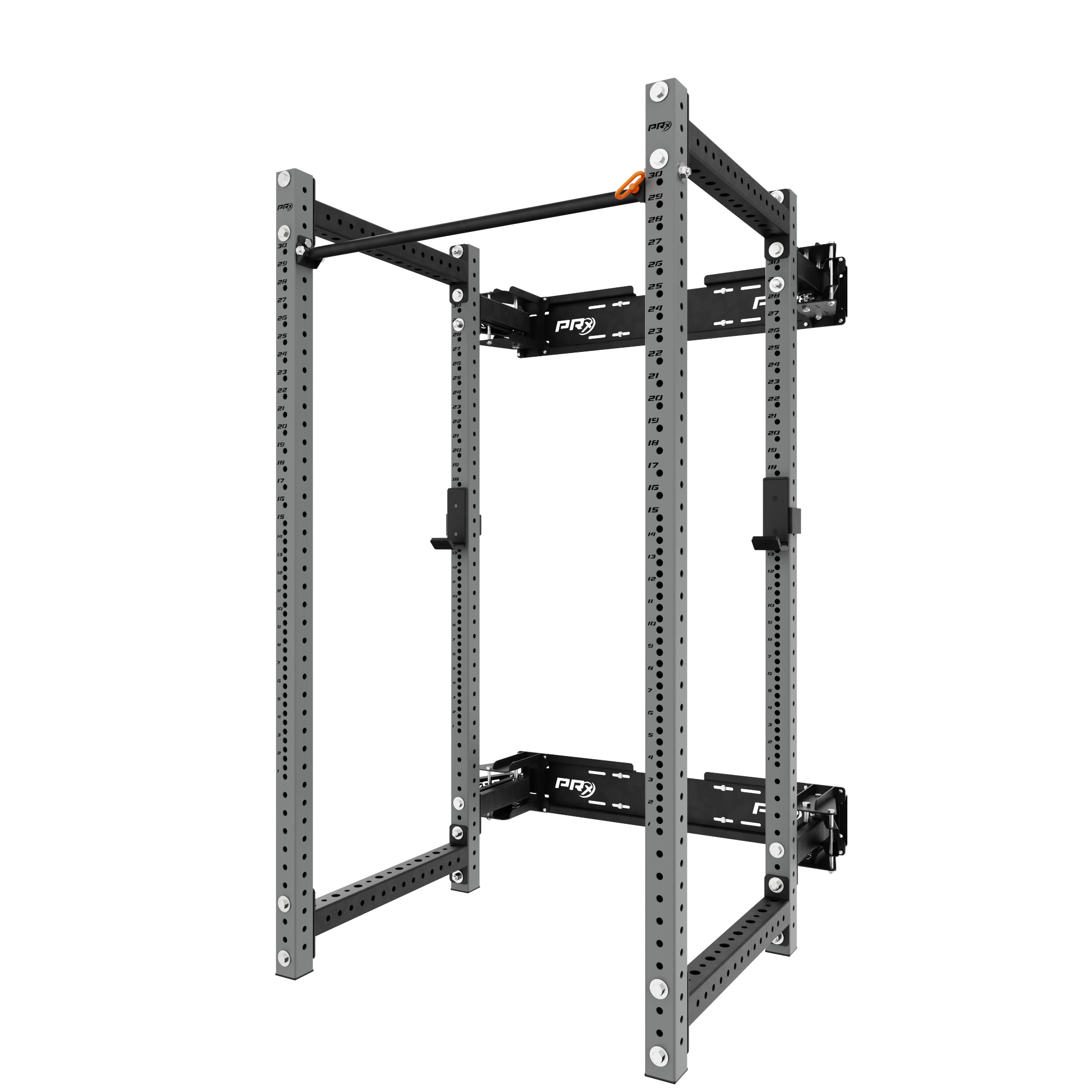 Profile® Folding Full Cage 20 Profile® Folding Full Cage