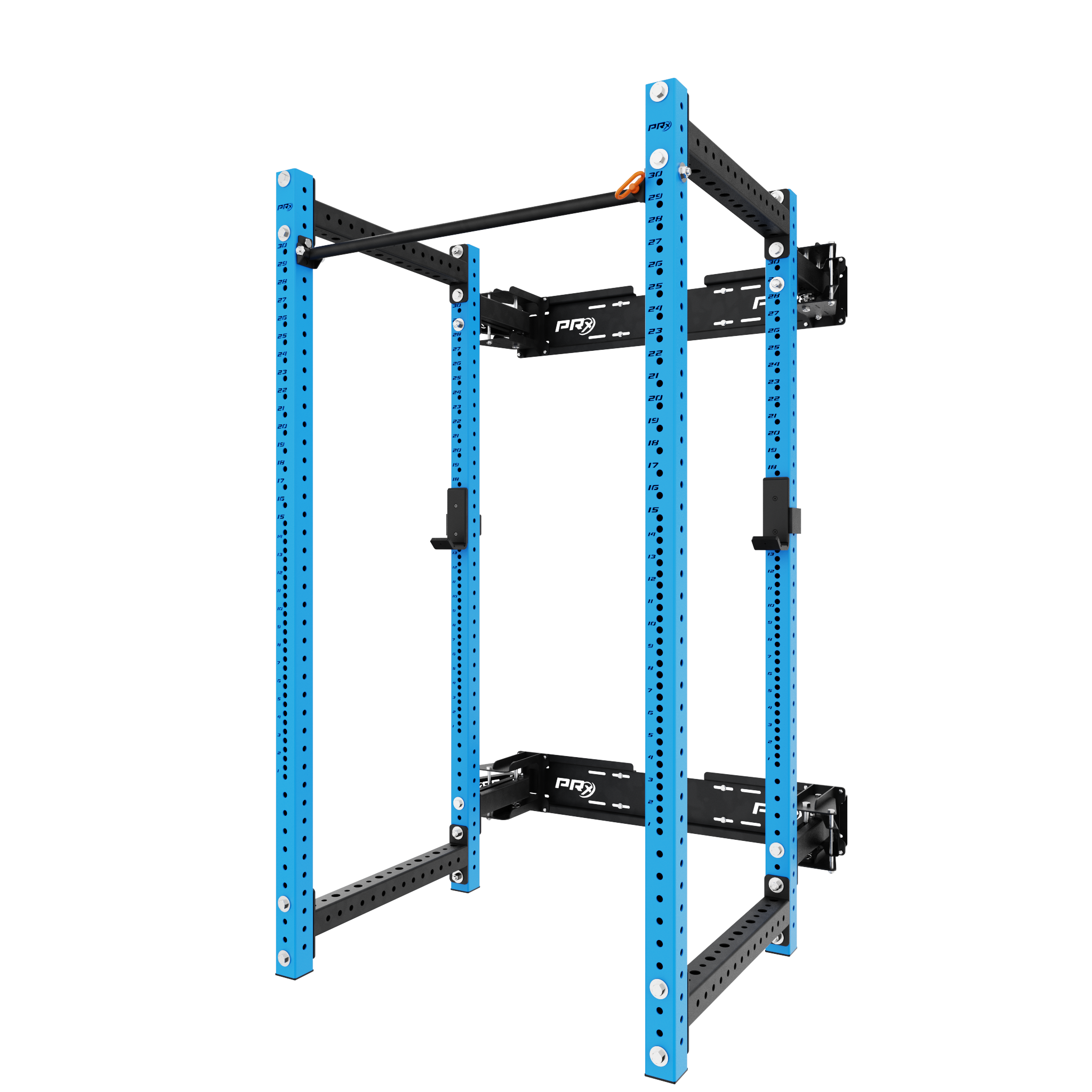 Profile® Folding Full Cage 21 Profile® Folding Full Cage