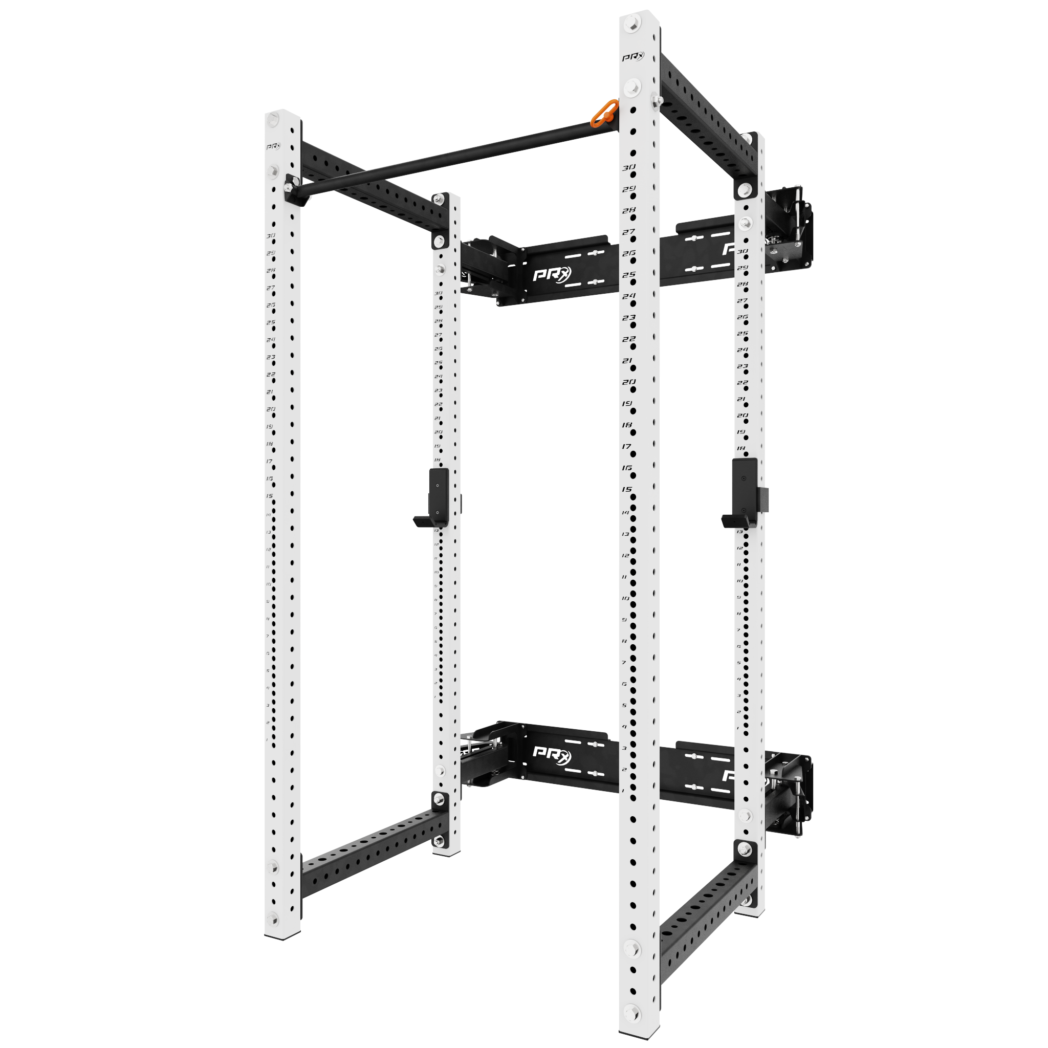 Profile® Folding Full Cage 22 Profile® Folding Full Cage