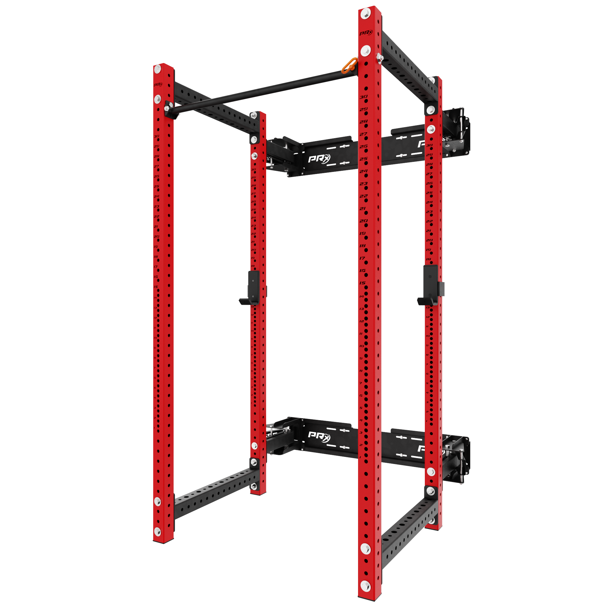 Profile® Folding Full Cage 23 Profile® Folding Full Cage