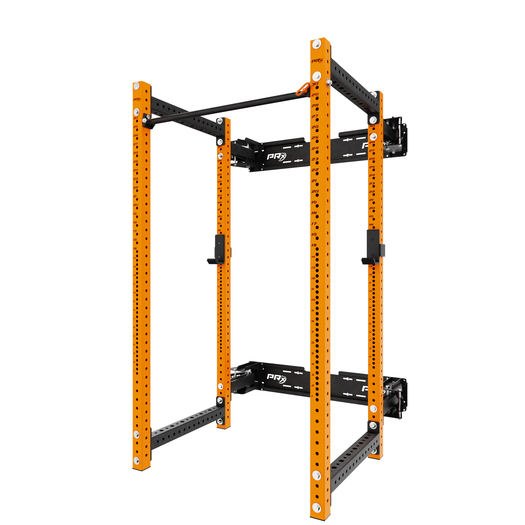 Profile® Folding Full Cage 24 Profile® Folding Full Cage