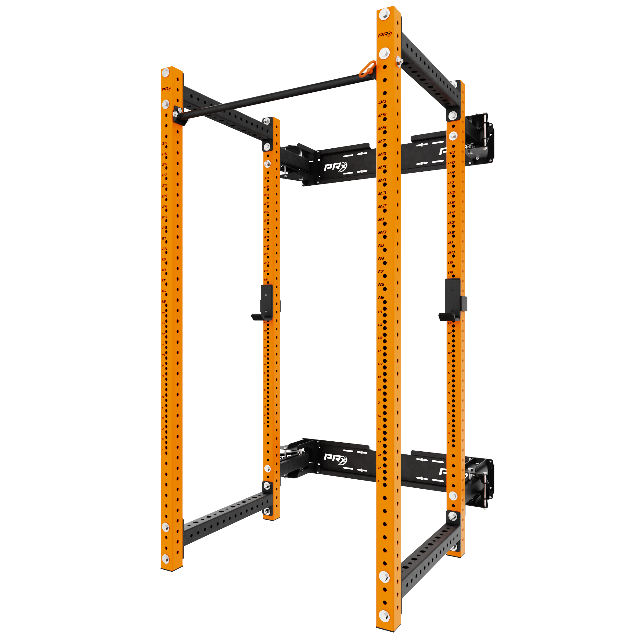 Profile® Folding Full Cage 25 Profile® Folding Full Cage