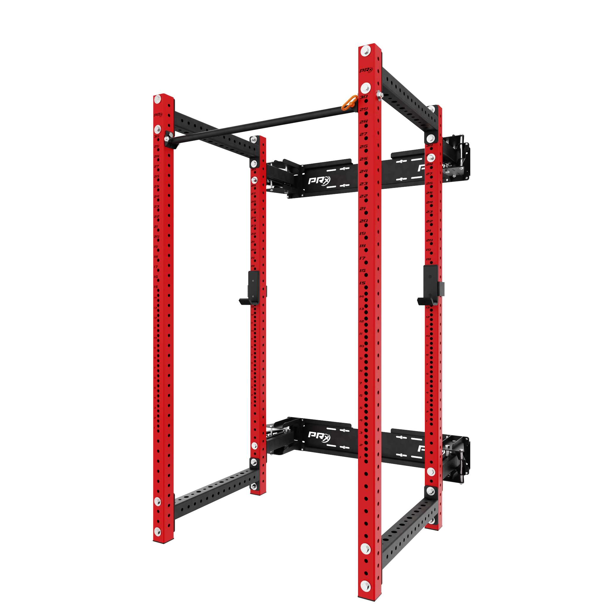 Profile® Folding Full Cage 26 Profile® Folding Full Cage