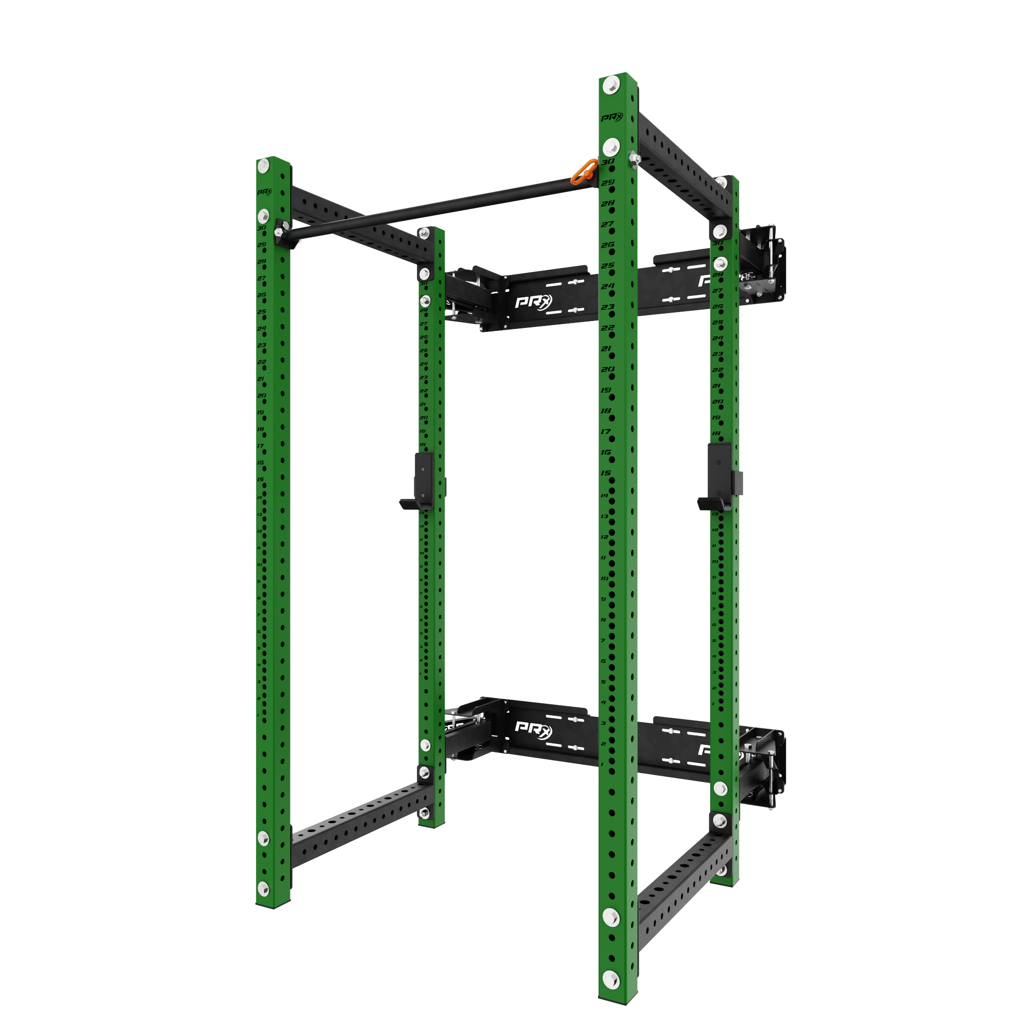 Profile® Folding Full Cage 27 Profile® Folding Full Cage
