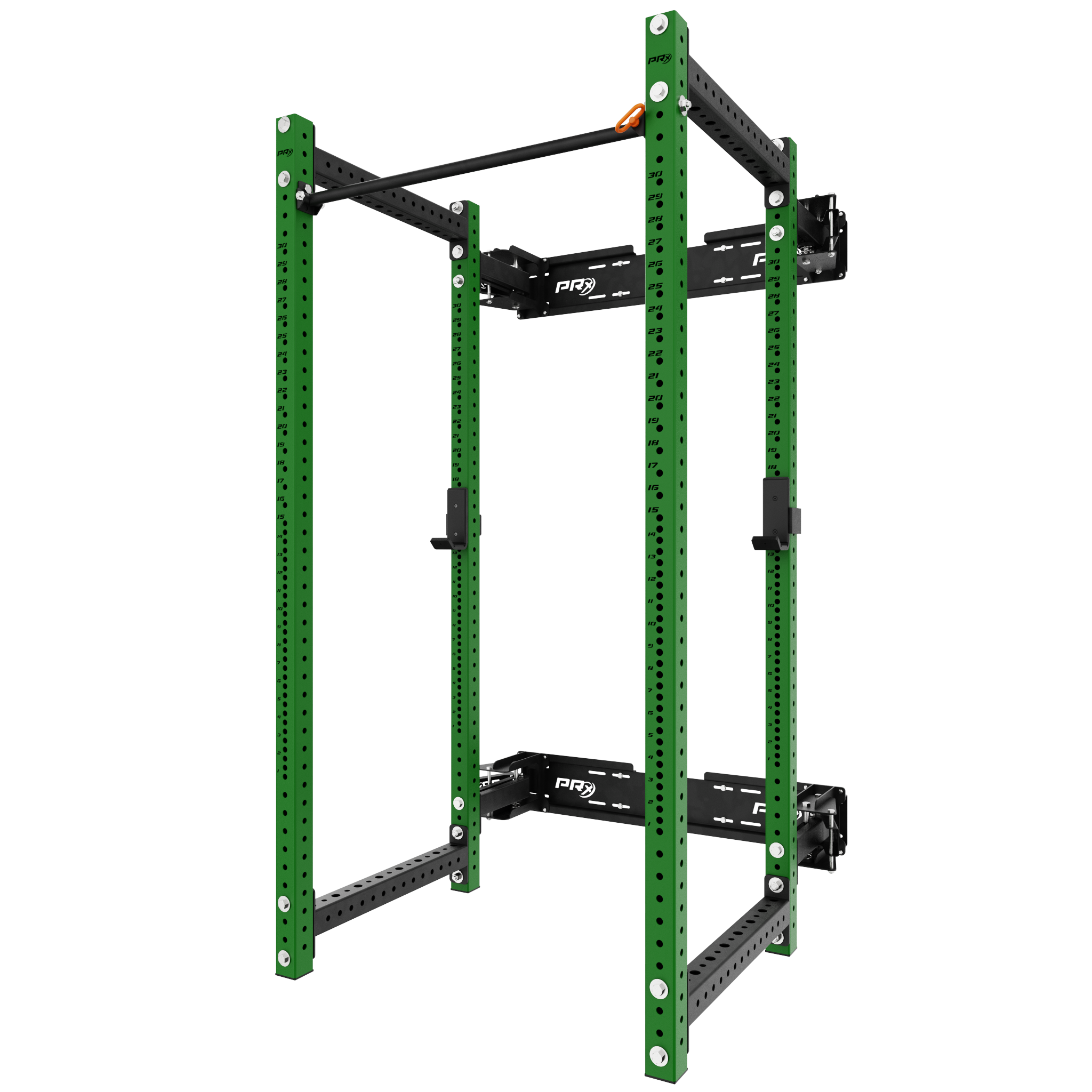Profile® Folding Full Cage 28 Profile® Folding Full Cage