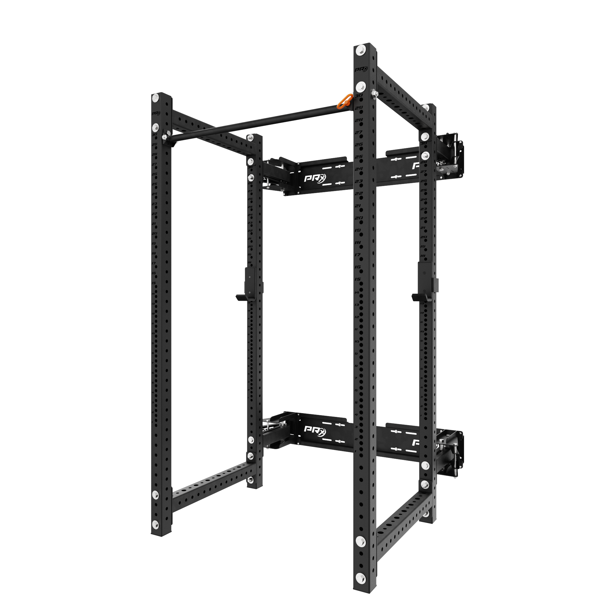 Profile® Folding Full Cage 29 Profile® Folding Full Cage