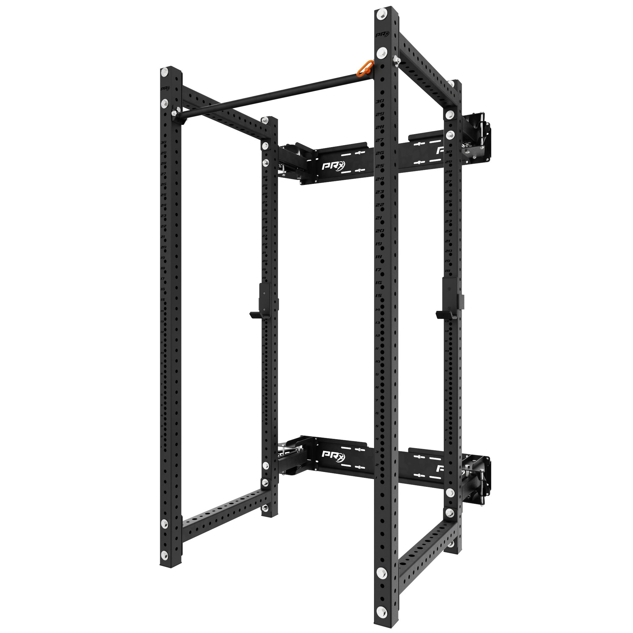 Profile® Folding Full Cage 30 Profile® Folding Full Cage