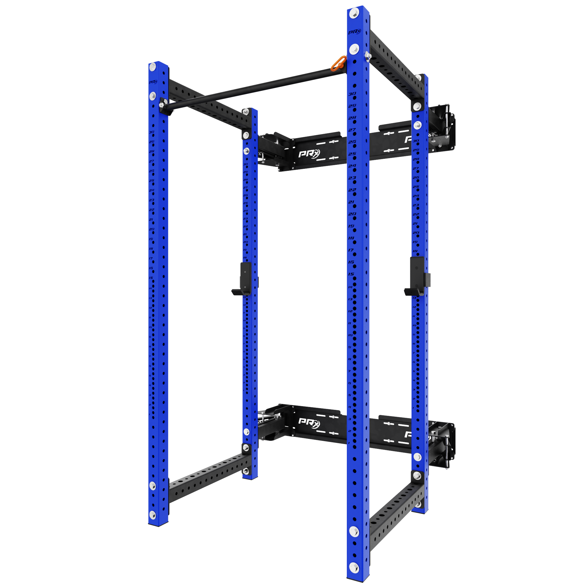 Profile® Folding Full Cage 31 Profile® Folding Full Cage