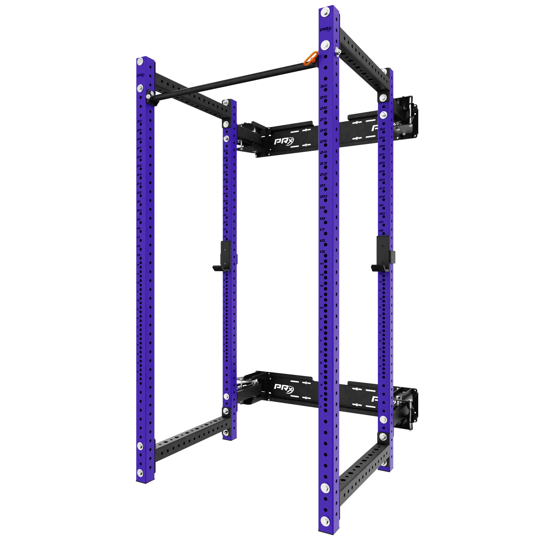 Profile® Folding Full Cage 32 Profile® Folding Full Cage