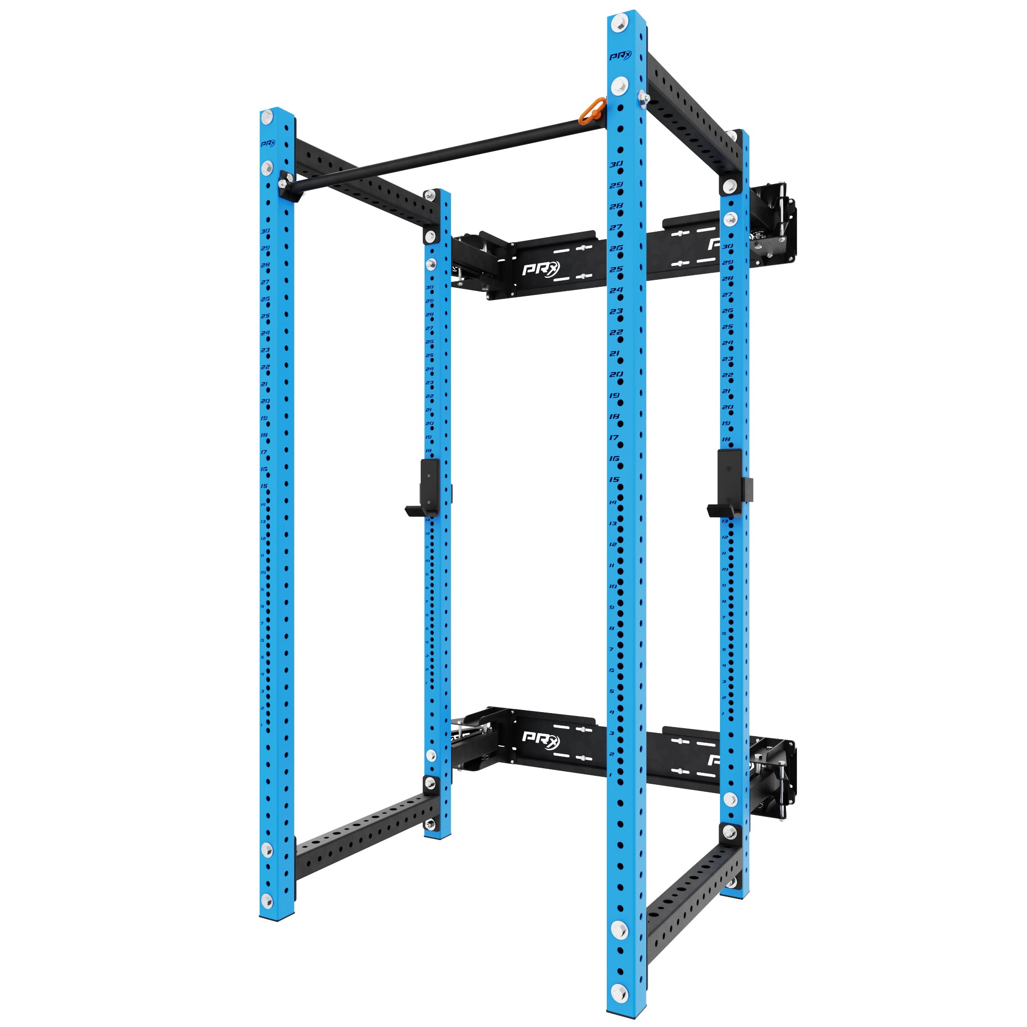 Profile® Folding Full Cage 34 Profile® Folding Full Cage