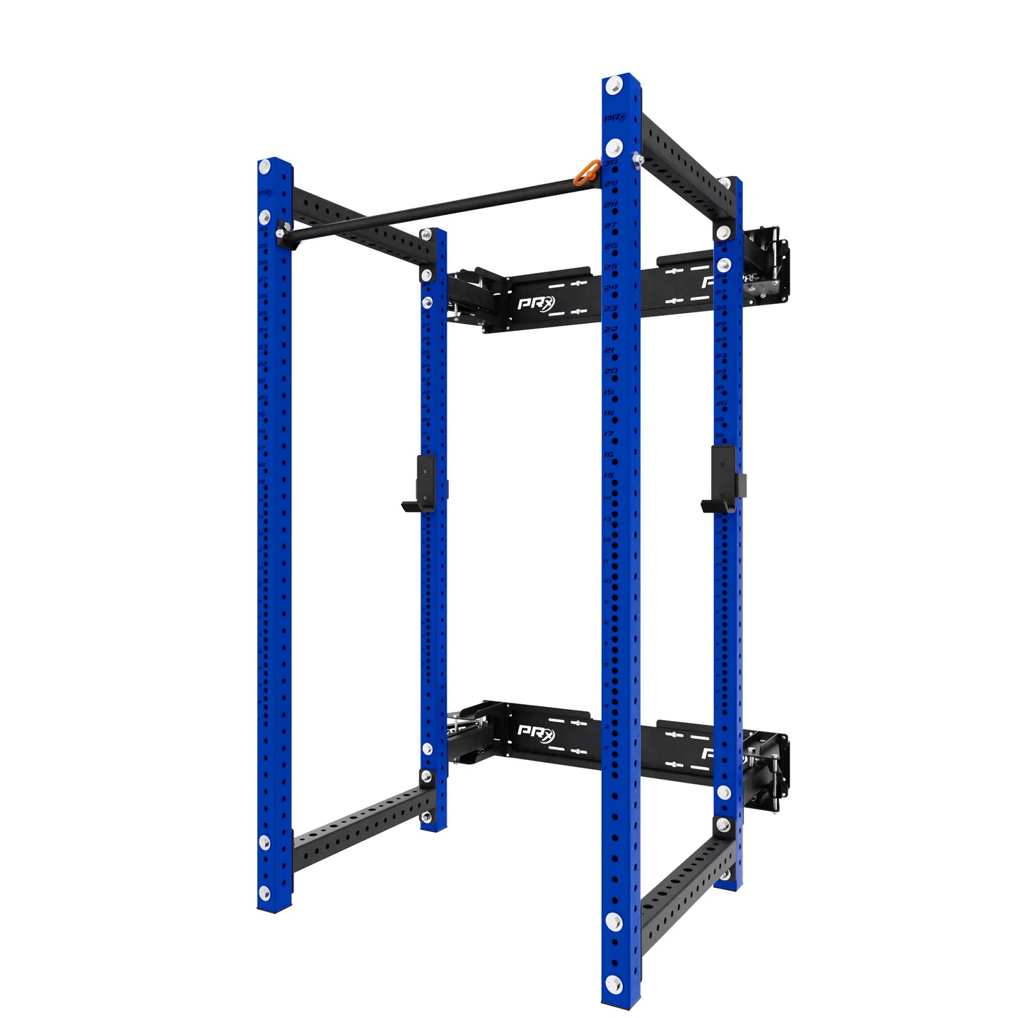 Profile® Folding Full Cage 35 Profile® Folding Full Cage