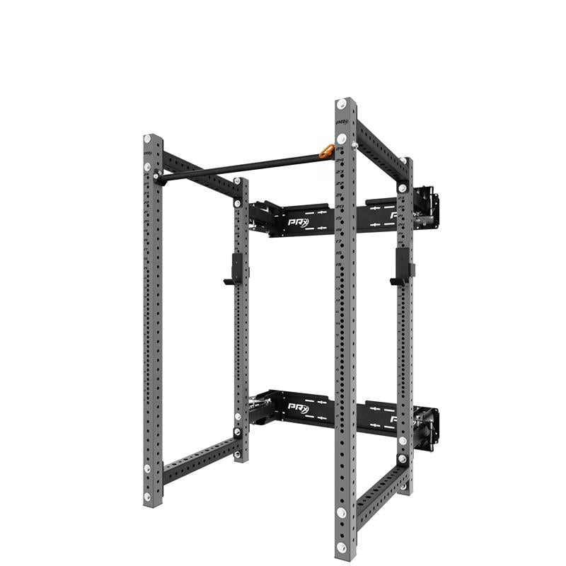 Profile® Folding Full Cage 36 Profile® Folding Full Cage