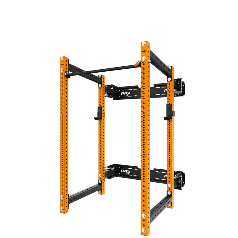 Profile® Folding Full Cage 37 Profile® Folding Full Cage